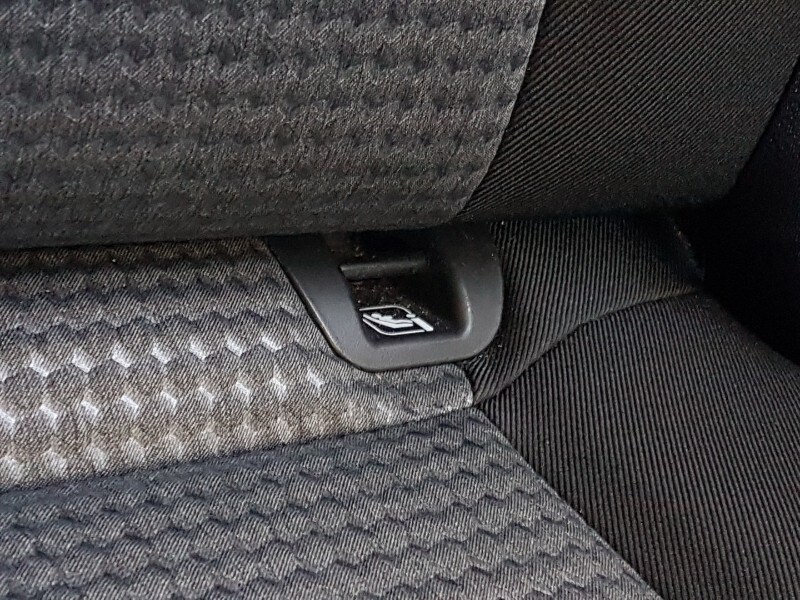 Used Suzuki SX4 S-Cross 2023 for sale - 78146813: Photo 10