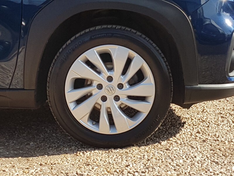 Used Suzuki SX4 S-Cross 2023 for sale - 78146813: Photo 12