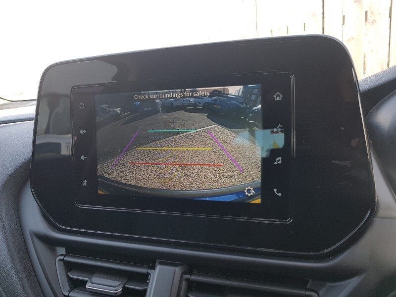 Used Suzuki SX4 S-Cross 2023 for sale - 78146813: Photo 14