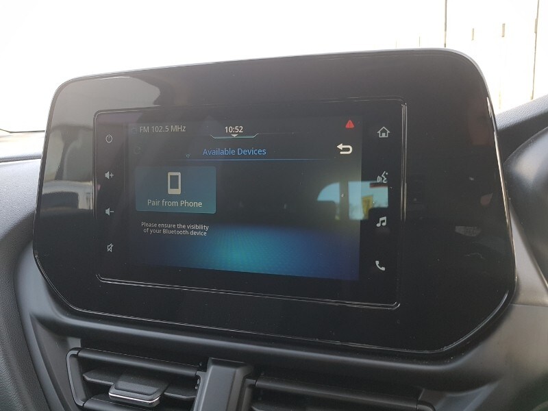 Used Suzuki SX4 S-Cross 2023 for sale - 78146813: Photo 16