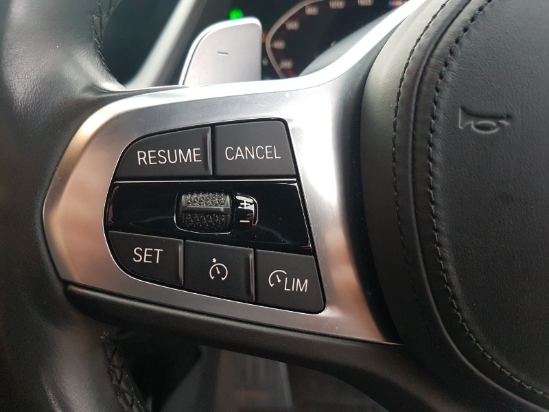 Used BMW 1 Series 2020 for sale - 76815825: Photo 16