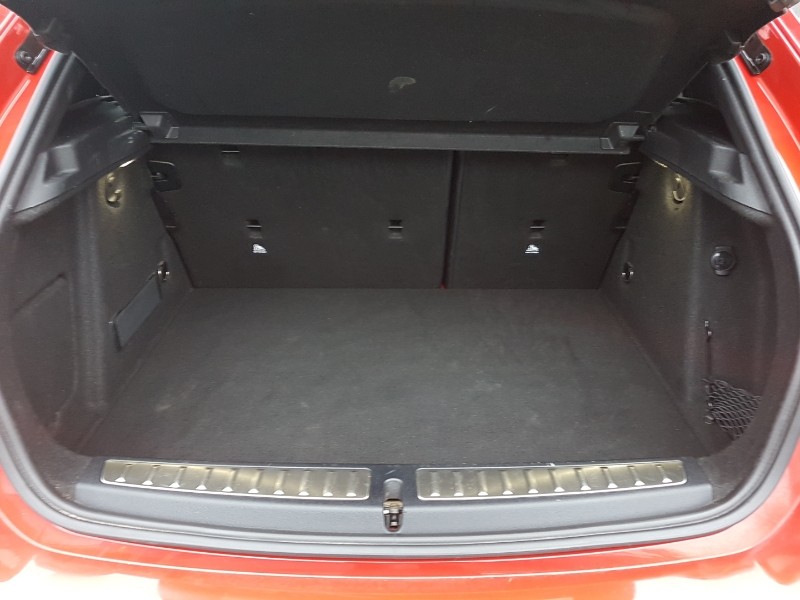 Used BMW 1 Series 2020 for sale - 76815825: Photo 8