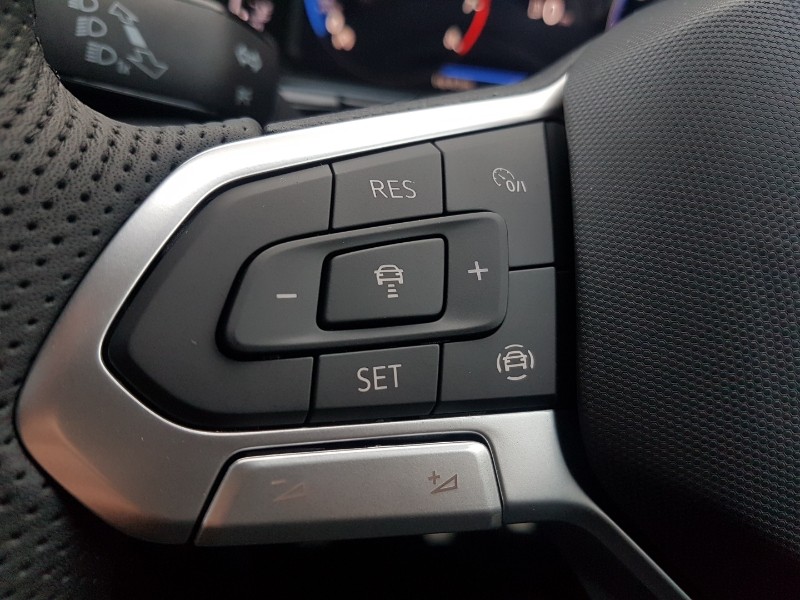 Used Volkswagen T-Roc 2025 for sale - 77237300: Photo 13