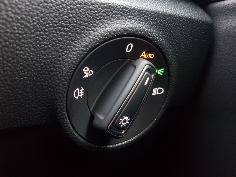 Used Volkswagen T-Roc 2025 for sale - 77237300: Photo 15