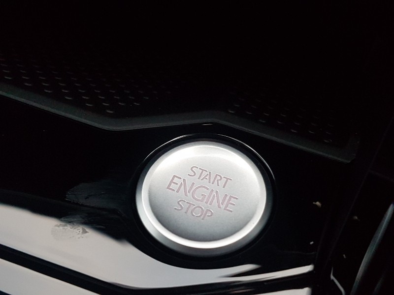 Used Volkswagen T-Roc 2025 for sale - 77237300: Photo 19