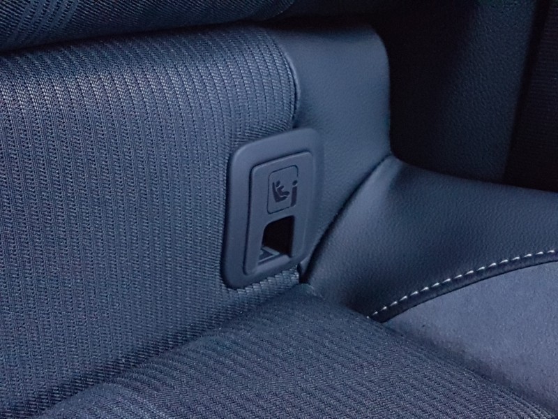 Used Volkswagen T-Roc 2025 for sale - 77228716: Photo 10