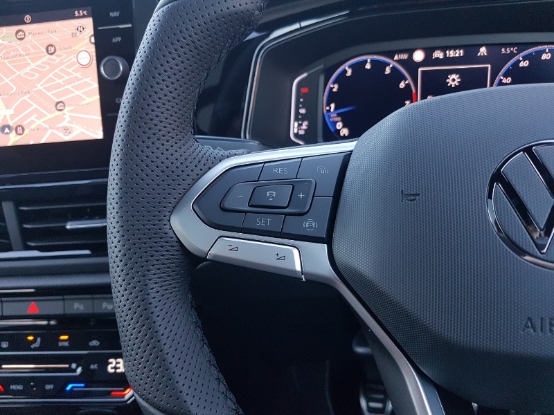 Used Volkswagen T-Roc 2025 for sale - 77228716: Photo 19