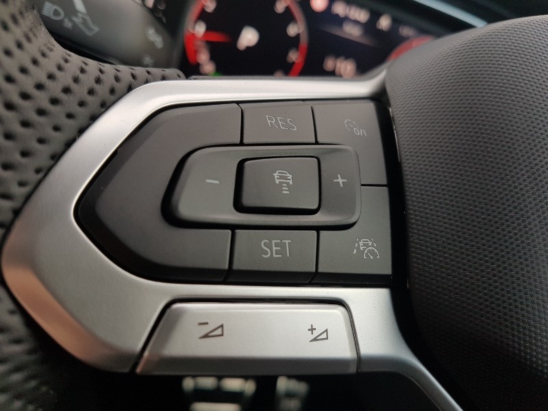 Used Volkswagen Polo 2025 for sale - 77419013: Photo 13