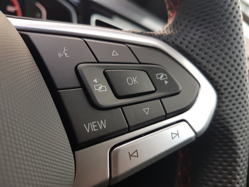 Used Volkswagen Polo 2025 for sale - 77419013: Photo 14