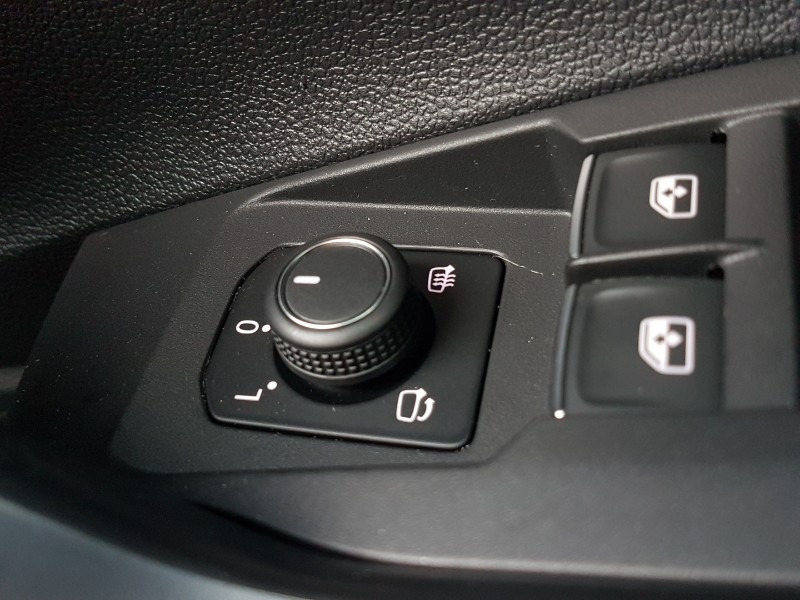 Used Volkswagen Polo 2025 for sale - 77419013: Photo 19