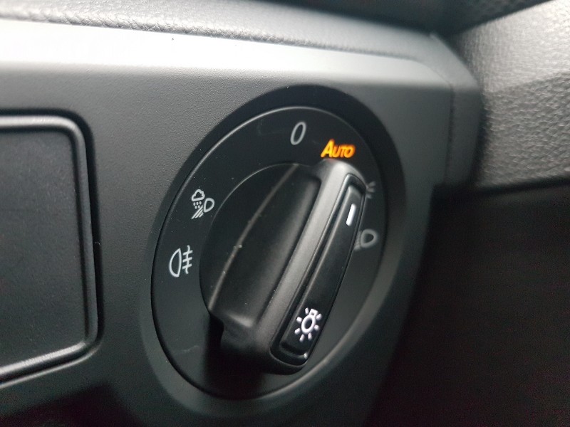 Used Volkswagen T-Cross 2025 for sale - 77466463: Photo 12