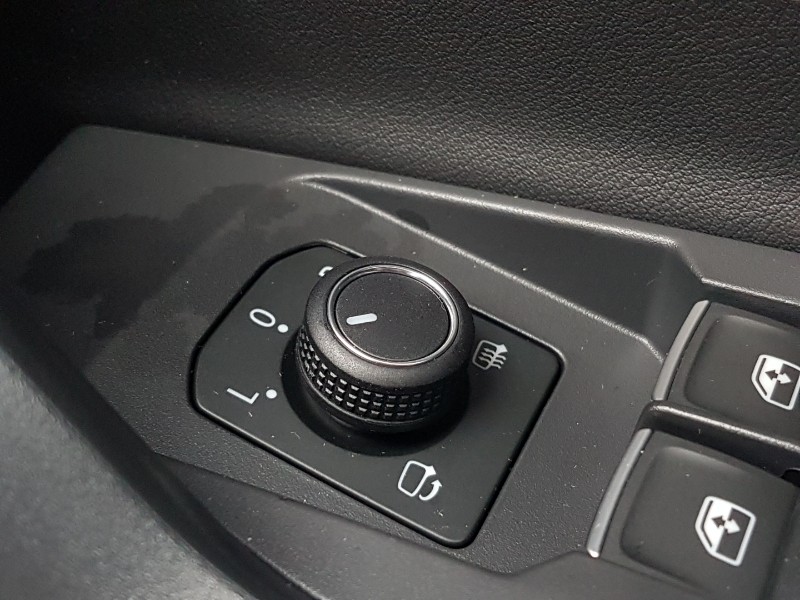 Used Volkswagen T-Cross 2025 for sale - 77466463: Photo 19