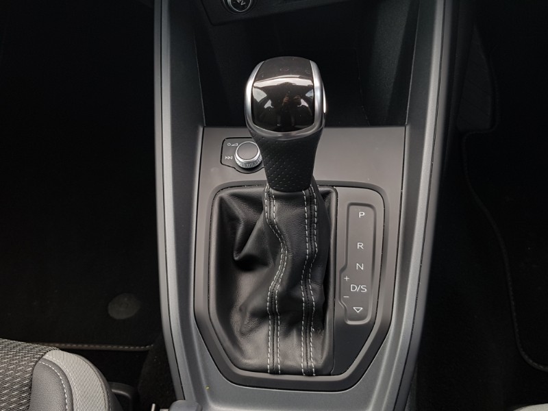 Used Audi A1 2019 for sale - 77540214: Photo 10