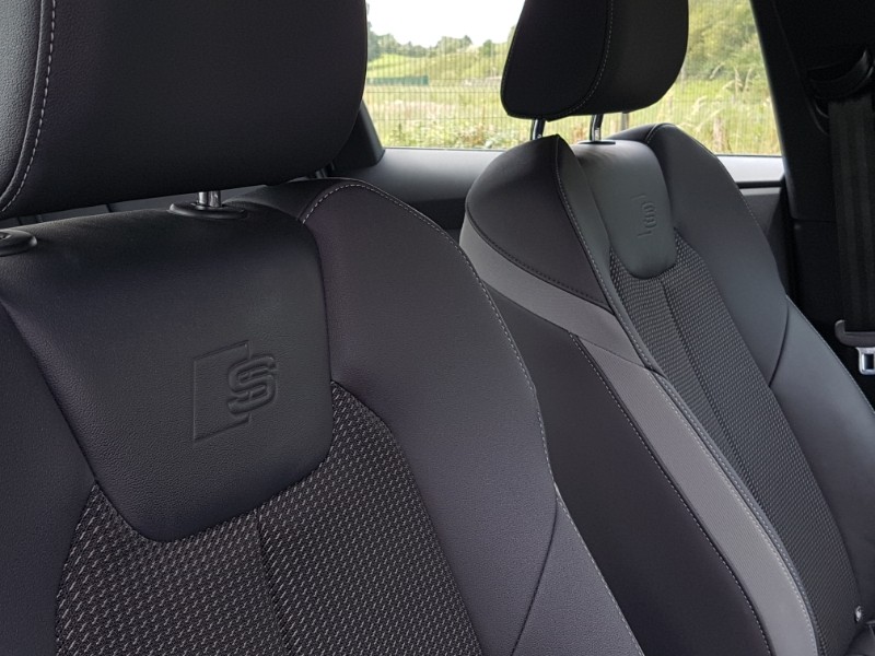 Used Audi A1 2019 for sale - 77540214: Photo 13