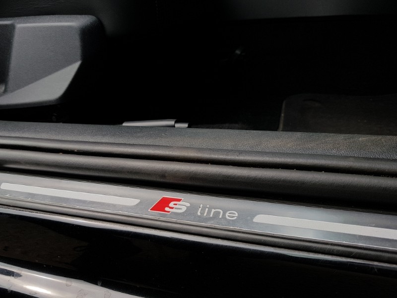 Used Audi A1 2019 for sale - 77540214: Photo 14