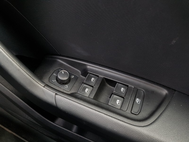 Used Audi A1 2019 for sale - 77540214: Photo 16