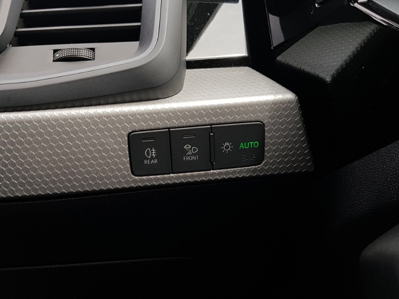 Used Audi A1 2019 for sale - 77540214: Photo 19