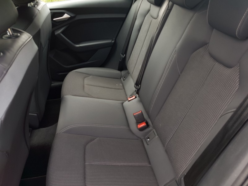 Used Audi A1 2019 for sale - 77540214: Photo 6