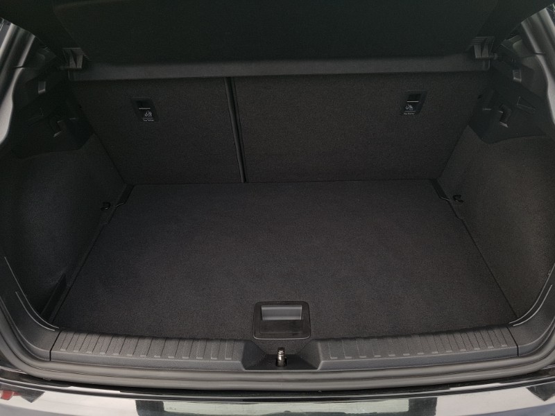 Used Audi A1 2019 for sale - 77540214: Photo 8