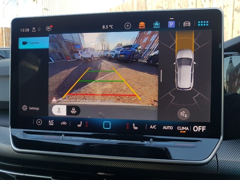 Used Volkswagen Golf 2025 for sale - 78155834: Photo 12