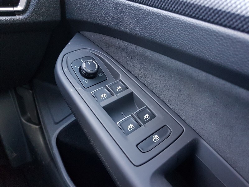 Used Volkswagen Golf 2025 for sale - 78155834: Photo 19