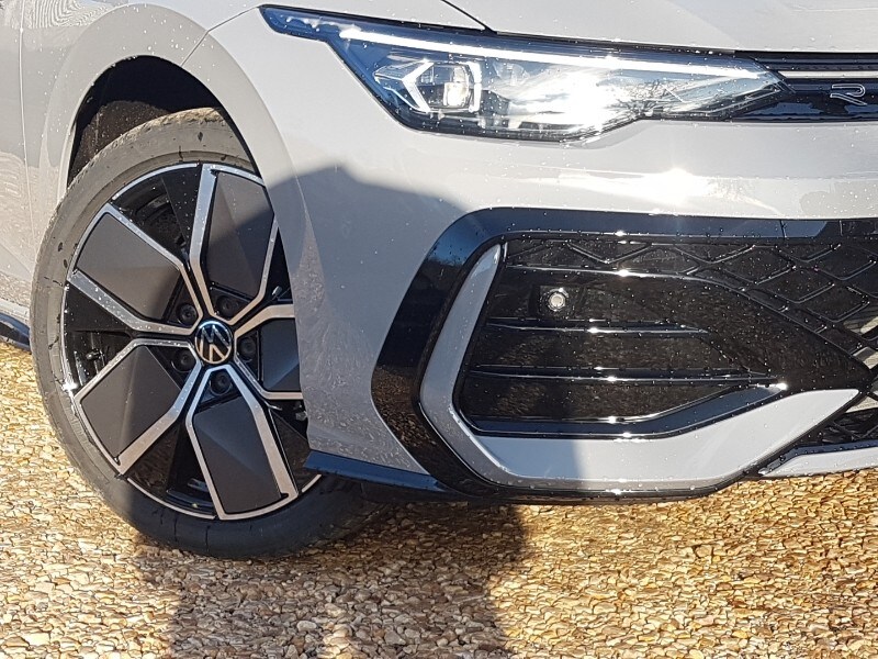 Used Volkswagen Golf 2025 for sale - 78155834: Photo 9