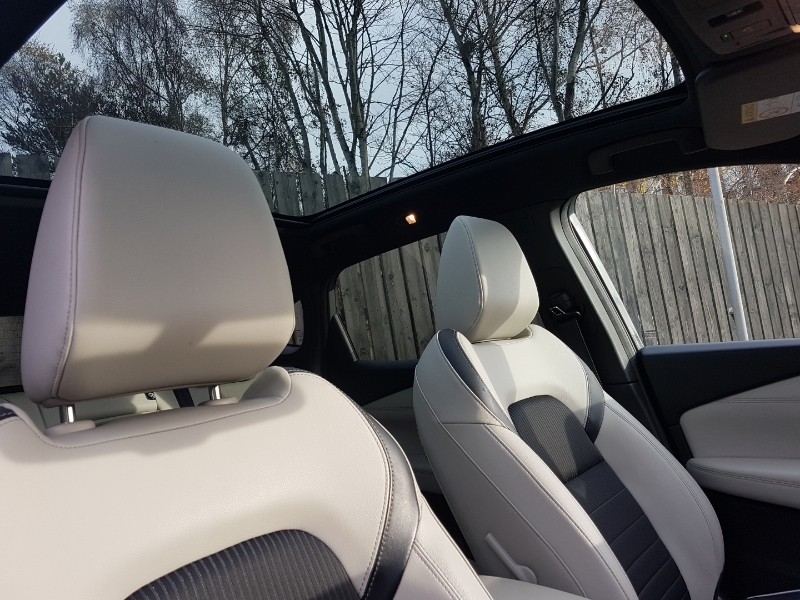 Used Nissan Qashqai 2022 for sale - 76651814: Photo 13