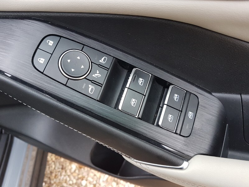 Used Nissan Qashqai 2022 for sale - 76651814: Photo 15