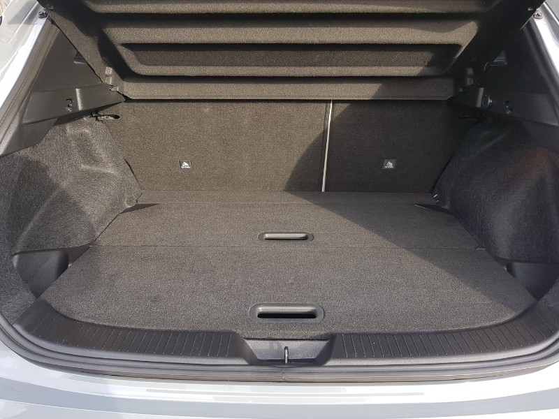 Used Nissan Qashqai 2022 for sale - 76651814: Photo 8