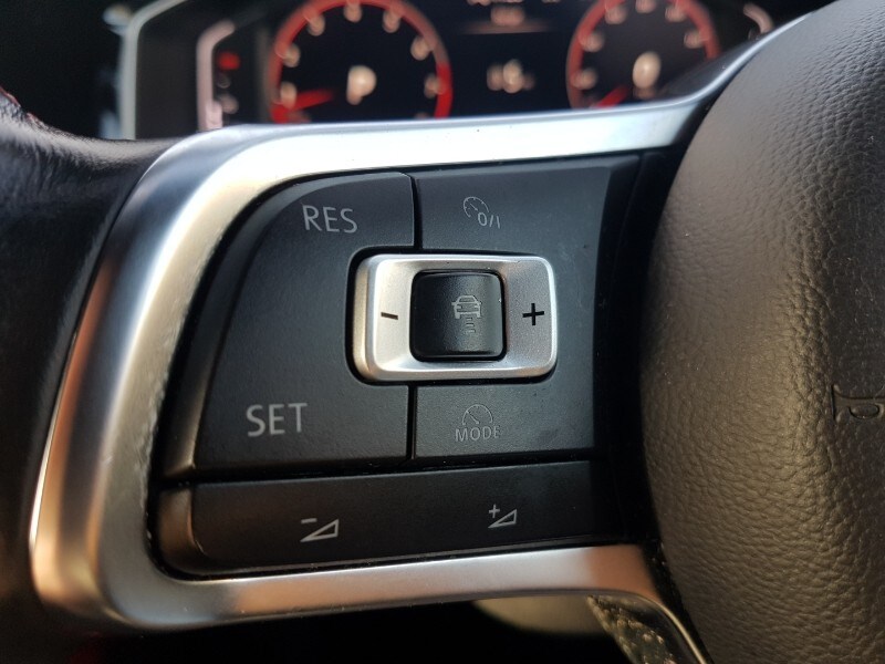 Used Volkswagen Polo 2021 for sale - 77556163: Photo 12