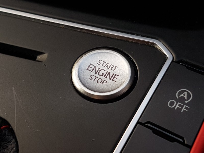 Used Volkswagen Polo 2021 for sale - 77556163: Photo 14