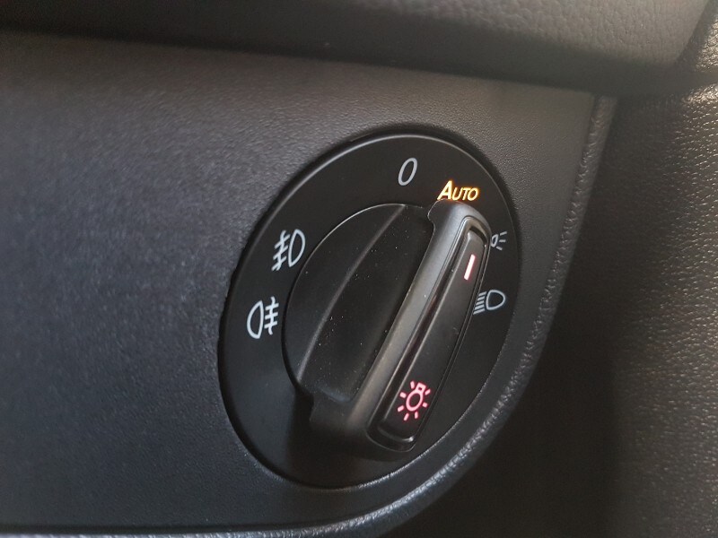 Used Volkswagen Polo 2021 for sale - 77556163: Photo 15