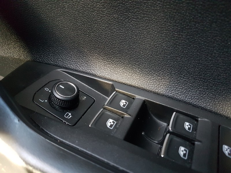 Used Volkswagen Polo 2021 for sale - 77556163: Photo 19