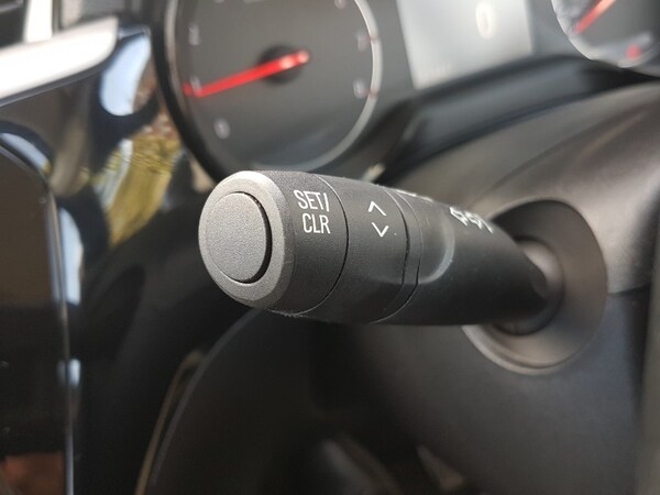 Used Vauxhall Corsa 2022 for sale - 76052481: Photo 13