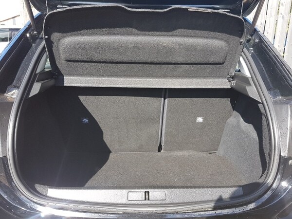 Used Vauxhall Corsa 2022 for sale - 76052481: Photo 8