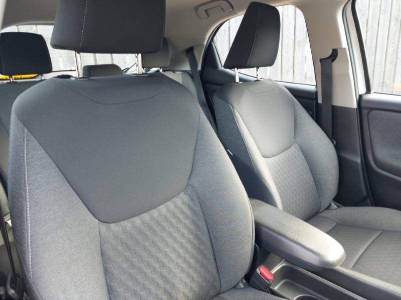 Used Toyota Yaris 2021 for sale - 78203214: Photo 15