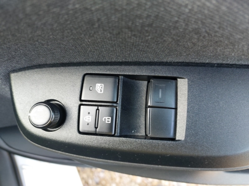 Used Toyota Yaris 2021 for sale - 78203214: Photo 16