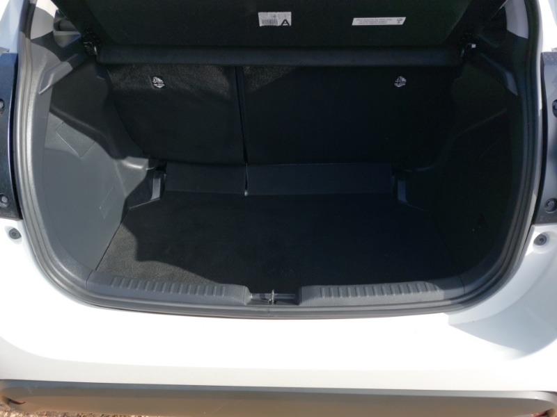 Used Toyota Yaris 2021 for sale - 78203214: Photo 8