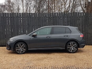 Used Volkswagen Golf 2025 for sale - 77031856: Photo