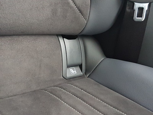 Used Volkswagen ID.5 2023 for sale - 76195530: Photo 10
