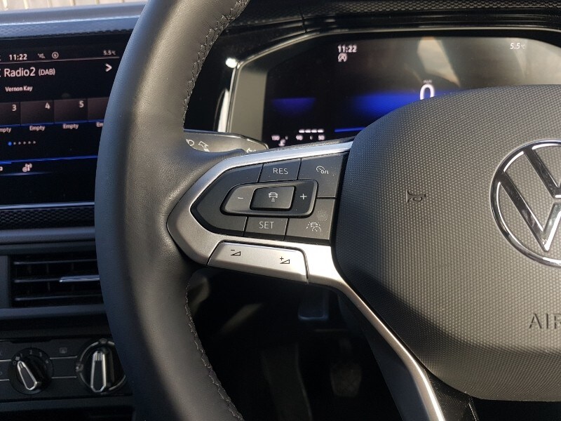 Used Volkswagen Polo 2023 for sale - 77405432: Photo 18