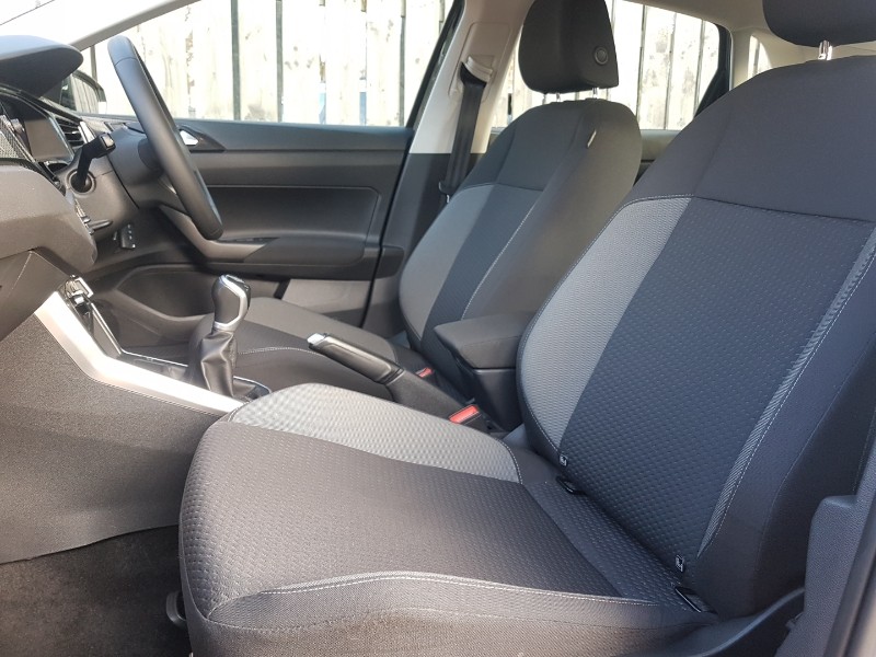 Used Volkswagen Polo 2023 for sale - 77405432: Photo 5