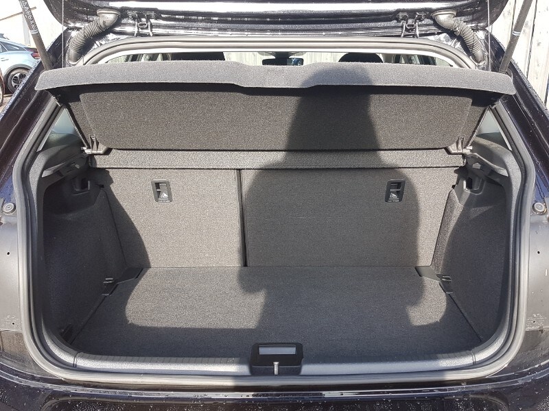 Used Volkswagen Polo 2023 for sale - 77405432: Photo 8