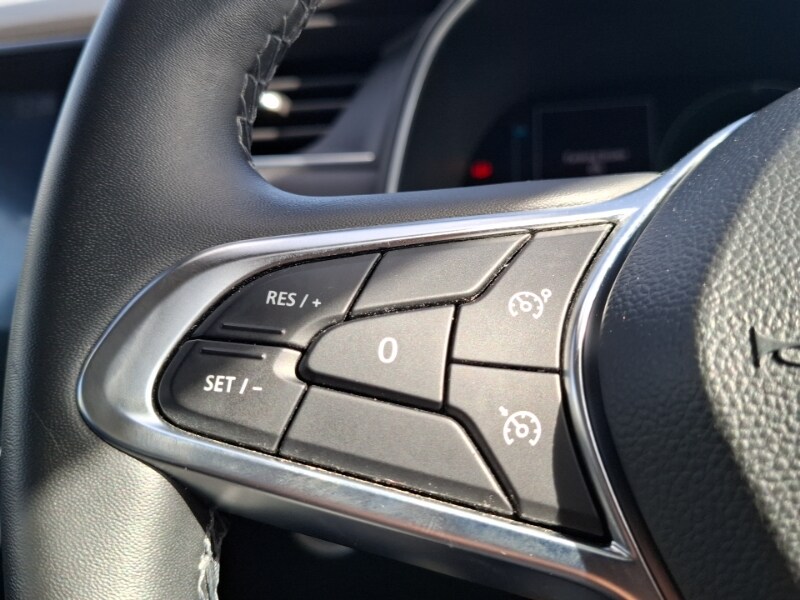 Used Renault Zoe 2022 for sale - 77580071: Photo 12