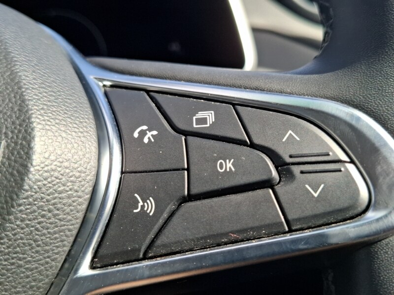 Used Renault Zoe 2022 for sale - 77580071: Photo 13