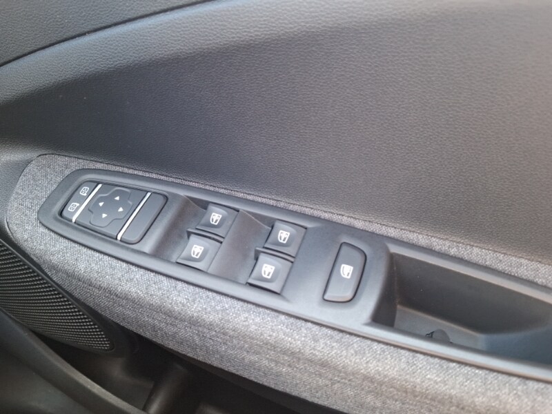 Used Renault Zoe 2022 for sale - 77580071: Photo 14