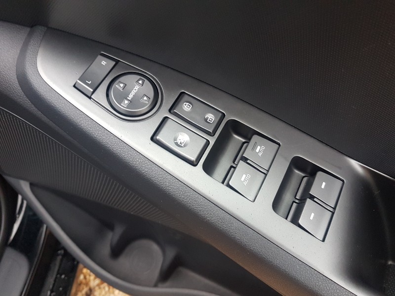 Used Hyundai IONIQ 2022 for sale - 77329648: Photo 15