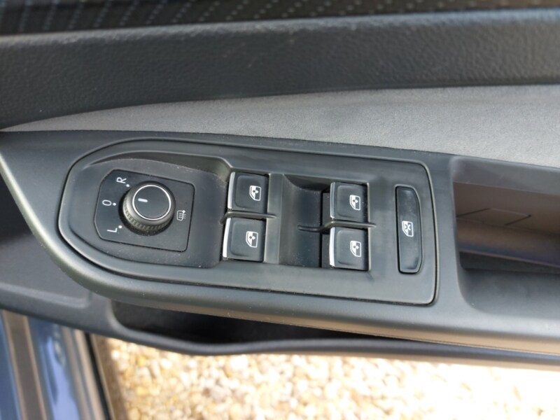 Used Volkswagen Golf 2023 for sale - 78151188: Photo 16