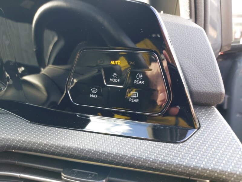 Used Volkswagen Golf 2023 for sale - 78151188: Photo 17