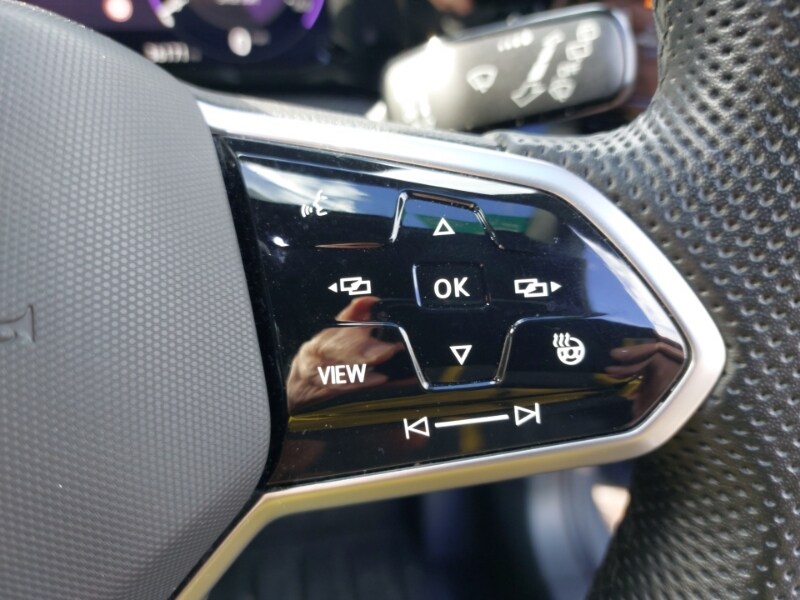 Used Volkswagen Golf 2023 for sale - 78151188: Photo 19